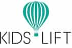 The Kids Lift Foundation